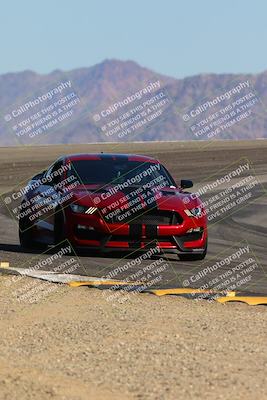 media/Nov-09-2024-Speed Ventures (Sat) [[3963a68c19]]/2-Red Group/Session 3 (Turn 12)/